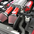 How Much Horsepower Does a High Performance Air Filter Really Add?