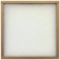 Choosing the Right Furnace HVAC Air Filters 8x30x1 for Better Comfort