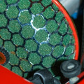 The Ultimate Guide to the Best Furnace Air Filter for Allergies in 16x25x1 Size