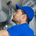 Best Professional HVAC Tune Up Service in Lake Worth Beach FL