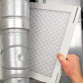 How to Change Your Air Filter in Dusty Conditions: An Expert's Guide