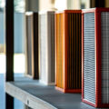 The Importance Of MERV Ratings In Air Filtration