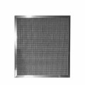Efficient Airflow With 14x14x1 Home AC Furnace Filters
