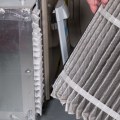 What Size Furnace Filter Do I Need? A Comprehensive Guide
