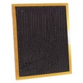 What is the Purpose of an Air Filter 16x25x1?