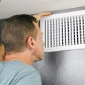 Do Cold Air Returns Need Filters? - An Expert's Guide