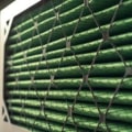 Breathe Better with the Right Filter: 20x36x1 Air Filters & Air Filter 16x25x1 Explained