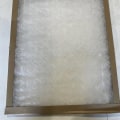 How Often Should You Replace Your AC Furnace Air Filter 15x20x1?