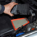 The Benefits of Using a Reusable or Washable Air Filter