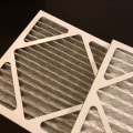 What is the Difference Between an Air Filter 16x25x1 and Other Sizes?