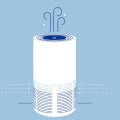 Basics of Air Filters and Why it is Essential for your Home