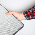 Is it Worth it to Invest in Quality Air Filters?