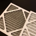 Are Return Vent Filter and Furnace Filter the Same? - A Comprehensive Guide