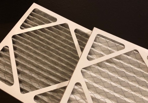 How to Ensure Your 16x25x1 Air Filter is Working Effectively