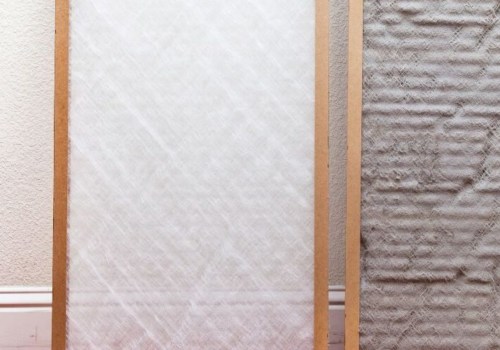 Are Expensive Air Filters Really Worth the Investment?