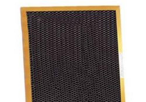 What is the Purpose of an Air Filter 16x25x1?