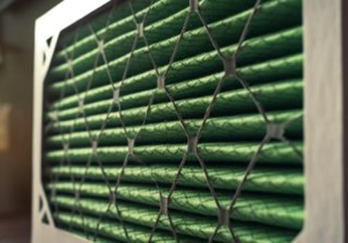 Breathe Better with the Right Filter: 20x36x1 Air Filters & Air Filter 16x25x1 Explained