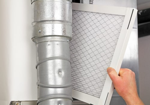 How Often Should You Change Your Air Filter? A Comprehensive Guide