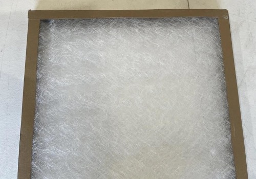How Often Should You Replace Your AC Furnace Air Filter 15x20x1?