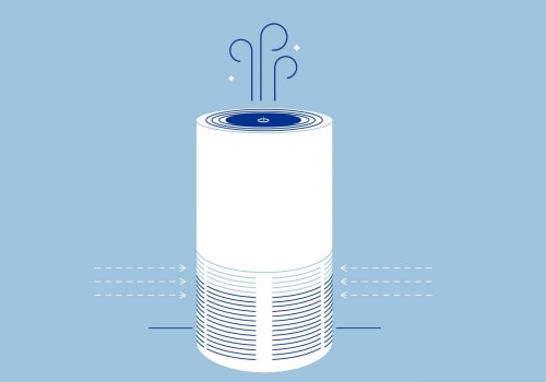 Basics of Air Filters and Why it is Essential for your Home