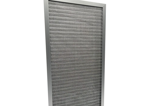 Affordable 12x24x1 Air Filters Every Pet Owner Needs for Cleaner, Fur-Free Air